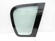 Citroen C3 Picasso 09-13 RH Fest Seitenscheibe Scheibe Rechts Hinten