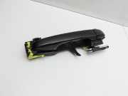 Subaru Outback V BS 15-21 Türgriff Griff aussen Rechts Vorne