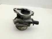 Renault Megane III 09-12 DCi 1,5 81KW K9K836 Unterdruckpumpe Vakuumpumpe