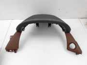 BMW X1 E84 12-15 Verkleidung Tacho