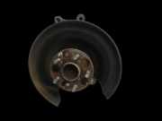 Toyota Prius IV ZVW5 16-19 Hybrid VVT-i 1,8 72KW Achsschenkel Radnabe Links Hinten