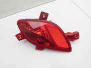 Hyundai I 30 GD 11-15 Nebelschlussleuchte Rechts Hinten