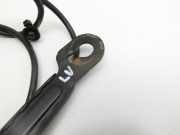 VW Touareg 7L 06-10 Gurtschloss Links Vorne