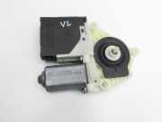 VW Golf 6 VI 5K 08-12 5T Fensterhebermotor Links Vorne
