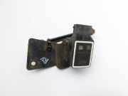 Mercedes GL 500 X164 06-11 Xenon LWR Sensor Neigung Vorne Rechts