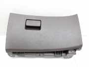 Opel Zafira C 11-16 Handschuhfach Handschuhkasten