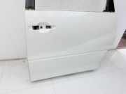 Toyota Previa Estima R3 00-05 Tür Rechts Hinten