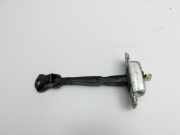 Hyundai I20 Active GB 13-16Türfangband Türbremse Türanschlag Links Hinten