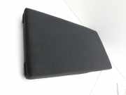 BMW E81 1er 118d 07-11 Armlehne Mittelarmlehne Auflage für Rücksitzbank