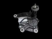 Opel Vivaro C K0 19-25 Kasten Heckwischermotor Wischermotor für Heckscheibe
