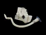 VW T5 7E 09-15 TDI 2,0 103KW Waschwasserbehälter Wasserbehälter Wischwasserbehälter