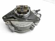 Peugeot 308 II 13-17 1,2 96KW EB2DTS Unterdruckpumpe Vakuumpumpe