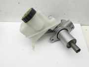 Mercedes W204 S204 C250 07-14 Hauptbremszylinder Bremszylinder