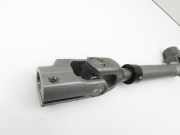 Hyundai Tucson IV NX4 20-23 Lenkungsteil Kreuzgelenk