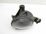 BMW E81 1er 118i LCI 07-13 Nebelscheinwerfer Links orig.