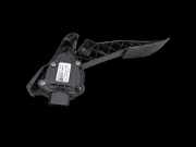 Opel Astra K B16 15-19 CDTi 1,6 100KW Gaswertgeber Gaspedal