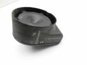 Mercedes W205 C250 14-18 Alarmanlage Alarm Summer EDW Sirene