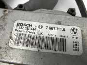 BMW E81 1er 116i LCI 07-13 2,0i 90KW Lüfter Ventilator f. Kühler