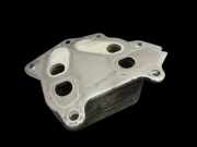 Peugeot 308 08-11 HDi 1,6 72KW Ölkühler