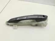 Hyundai Kona Hybr I OS 17-20 Türgriff Griff aussen Links Vorne