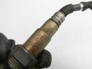 BMW E93 320d 07-13 2,0d 130KW Lambdasonde