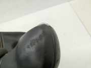 Seat Ateca KH7 16-20 TDI 2,0 140KW Autom Schaltknauf Schaltsack