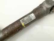 Renault Megane III 09-12 Lenkungsteil Kreuzgelenk