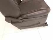 Ford EcoSport 12-22 Beheizt Sitz Beifahrersitz Vorne Rechts