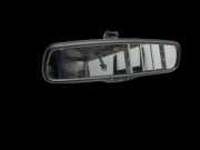 Nissan Micra V K14 17-22 Innenspiegel Rückspiegel Spiegel Innen