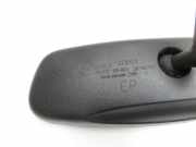 Citroen C6 05-11 Innenspiegel R?ckspiegel Spiegel Innen