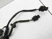 Audi Q5 8R 08-12 Motor Kabelbaum für Einspritzung