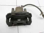 Ford Transit Connect 13-22 TDCi 1,5 74KW Bremssattel Bremszange Vorne Rechts