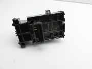 Toyota Corolla E21 19-23 Kombi Fensterheberschalter Rechts Hinten