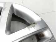 BMW E65 740i 05-08 1x Felge Alufelge 5X120 6.5X16Zoll ET50