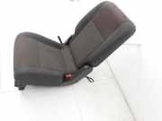 VW Caddy III 2K 10-15 Sitz Rechts Hinten