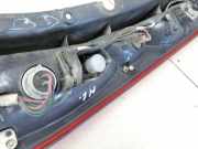 Mitsubishi Lancer VII CS 03-08 Kombi Rückleuchte Rücklicht Heckleuchte Links orig