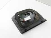 Kia Sorento XM 09-12 LED Rückleuchte Heckleuchte für Klappe Links