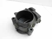 Mini Clubman R55 One 07-14 1,4 70KW N12B14O0 Drosselklappe