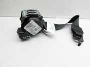 Tesla Model X 90D 15-21 Gurt Sicherheitsgurt Links Hinten