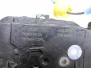 BMW F40 M135i 19-25 5T Türschloss m. ZV Stellmotor Rechts Hinten