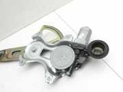 Toyota Prius II 05-09 Fensterhebermotor m. Fensterheber Links Vorne