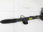 Jeep Grand Cherokee WK2 10-13 Lenkgetriebe Servolenkung