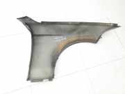 BMW 1er 114i F20 11-15 Kotflügel Links Vorne