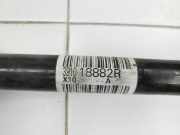 Renault Zoe BFM 12-19 Elektro 65KW Antriebswelle Gelenkwelle Links Vorne