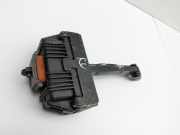 BMW E60 530d LCI 07-10 Lim Türfangband Türbremse Türanschlag Rechts Vorne