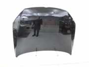 VW Passat 3C B7 10-15 Motorhaube Frontklappe Haube