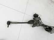 Skoda Superb II 3T 08-13 Lenkgetriebe Elektr. Servolenkung Lenkhilfe