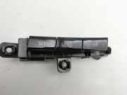 Hyundai Tucson IV NX4 20-24 Schalter Sitzverstellung Memory Links Vorne