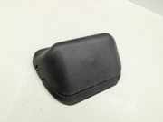 Dacia Sandero I 5P 08-12 5T Bremslicht 3. Bremsleuchte für Klappe