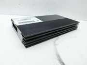 Jeep Grand Cherokee WK2 13-17 Verstärker Endstufe für Soundsystem